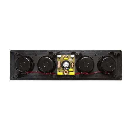 Klipsch THX-504-L In Wall Speaker
