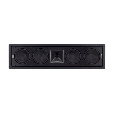 Klipsch THX-504-L In Wall Speaker