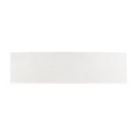 Klipsch THX-504-L In Wall Speaker