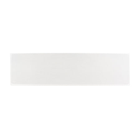 Klipsch THX-504-L In Wall Speaker