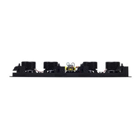 Klipsch THX-504-L In Wall Speaker
