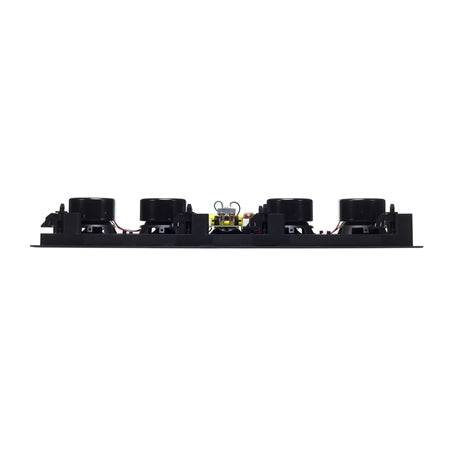 Klipsch THX-504-L In Wall Speaker