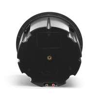 Klipsch THX-5002-S Surround In Ceiling Speaker