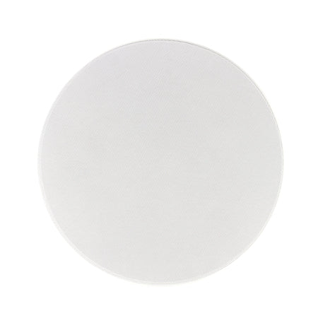 Klipsch THX-5002-S Surround In Ceiling Speaker