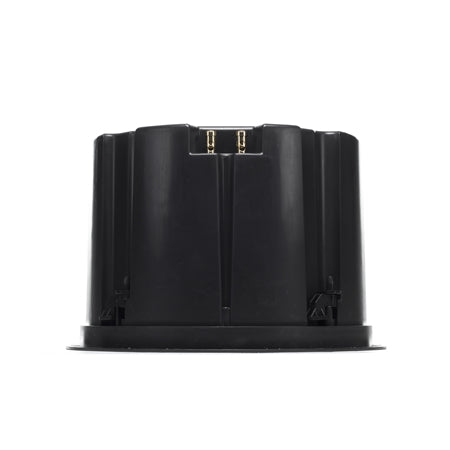 Klipsch THX-5002-S Surround In Ceiling Speaker