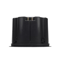 Klipsch THX-5002-S Surround In Ceiling Speaker
