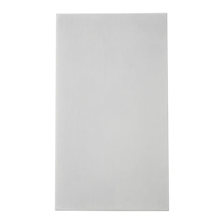 Klipsch THX-8000-L 8" In Wall Speaker