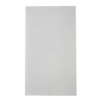 Klipsch THX-8000-S 8" In Wall Speaker 