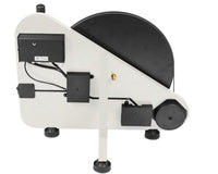 Pro-Ject VT-E BT - Vertical Record Player With Bluetooth - White - OPEN BOX