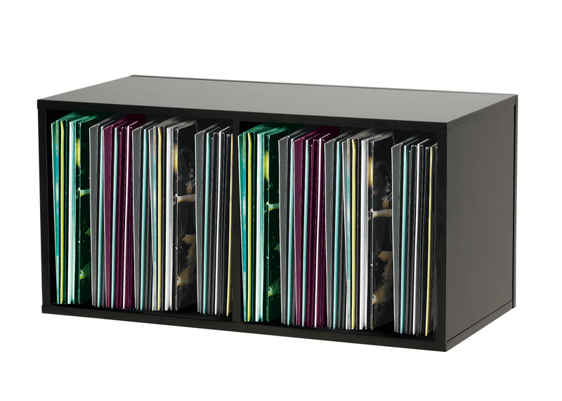 Glorious Record Box 230