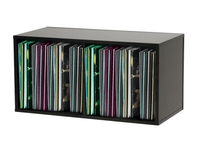 Glorious Record Box 230