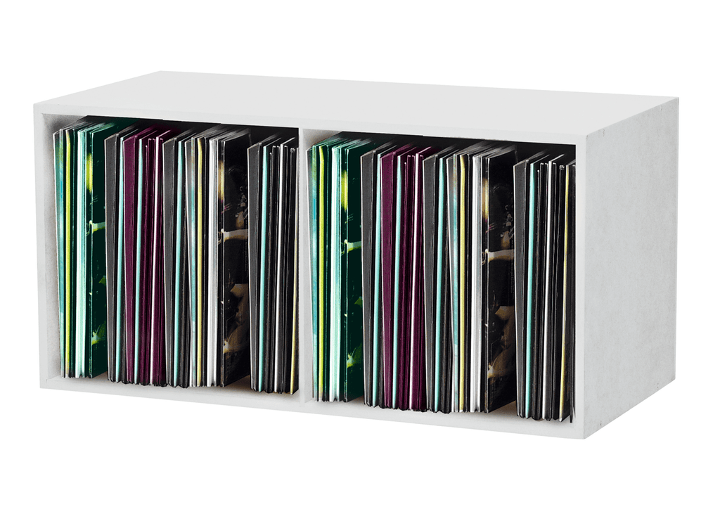 Glorious Record Box 230
