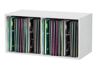 Glorious Record Box 230