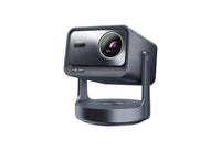Hisense C2 Ultra TriChroma Smart Mini Projector