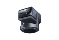 Hisense C2 Ultra TriChroma Smart Mini Projector