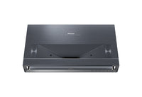 Hisense PX3-PRO 4K TriChroma Laser Cinema
