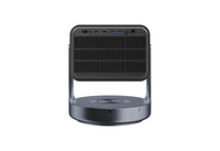 Hisense C2 Ultra TriChroma Smart Mini Projector