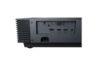 Hisense PX3-PRO 4K TriChroma Laser Cinema