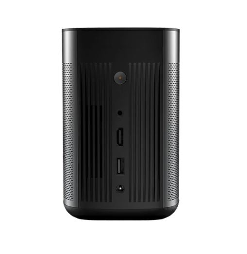 XGIMI MoGo Pro+(未開封品） XGIMI MoGo Pro+ Portable 1080p Android TV Projector - OPENBOX