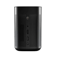 XGIMI MoGo Pro+ Portable 1080p Android TV Projector - OPEN BOX
