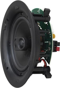 Qi65C ST - In-wall/ceiling Speaker