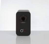 LEAK Stereo 130 Integrated Amplifier + Q Acoustics 3020i Speakers