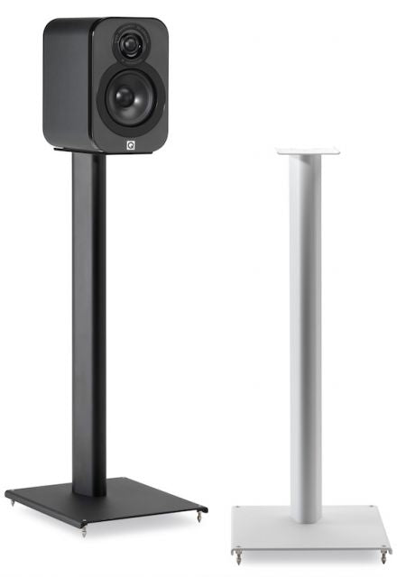 Q Acoustics 3000ST - Speaker Stands