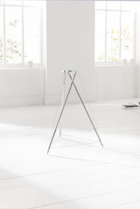 Q Acoustics Tensegrity Speaker Stands for Concept 300