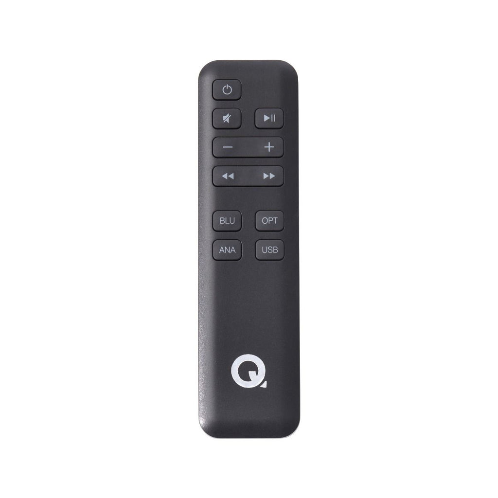 Q Acoustic M20 HD Wireless Music System Speakers