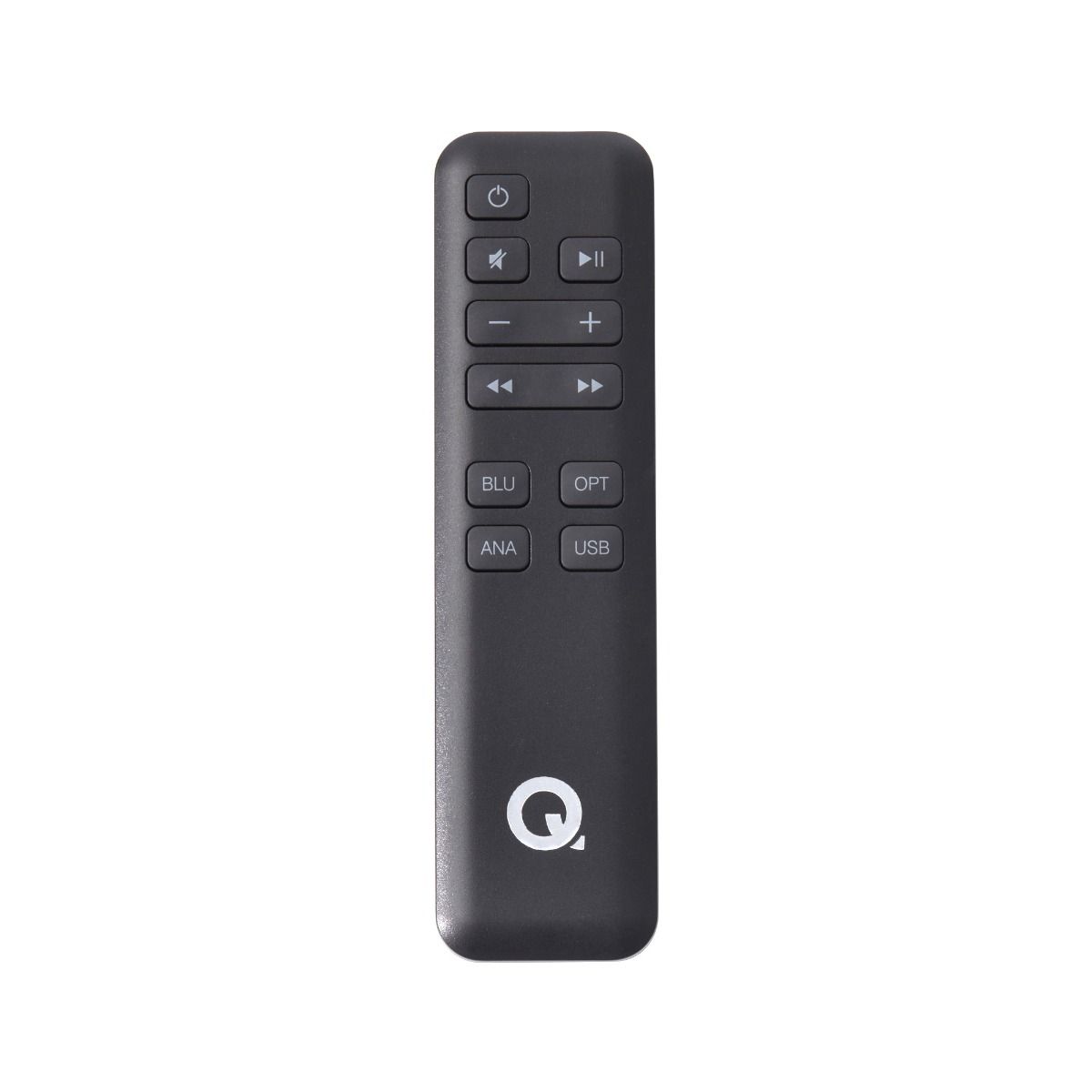 Q Acoustic M20 HD Wireless Music System Speakers