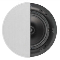 Q Acoustics Qi65CB In-Ceiling Background Speaker  
