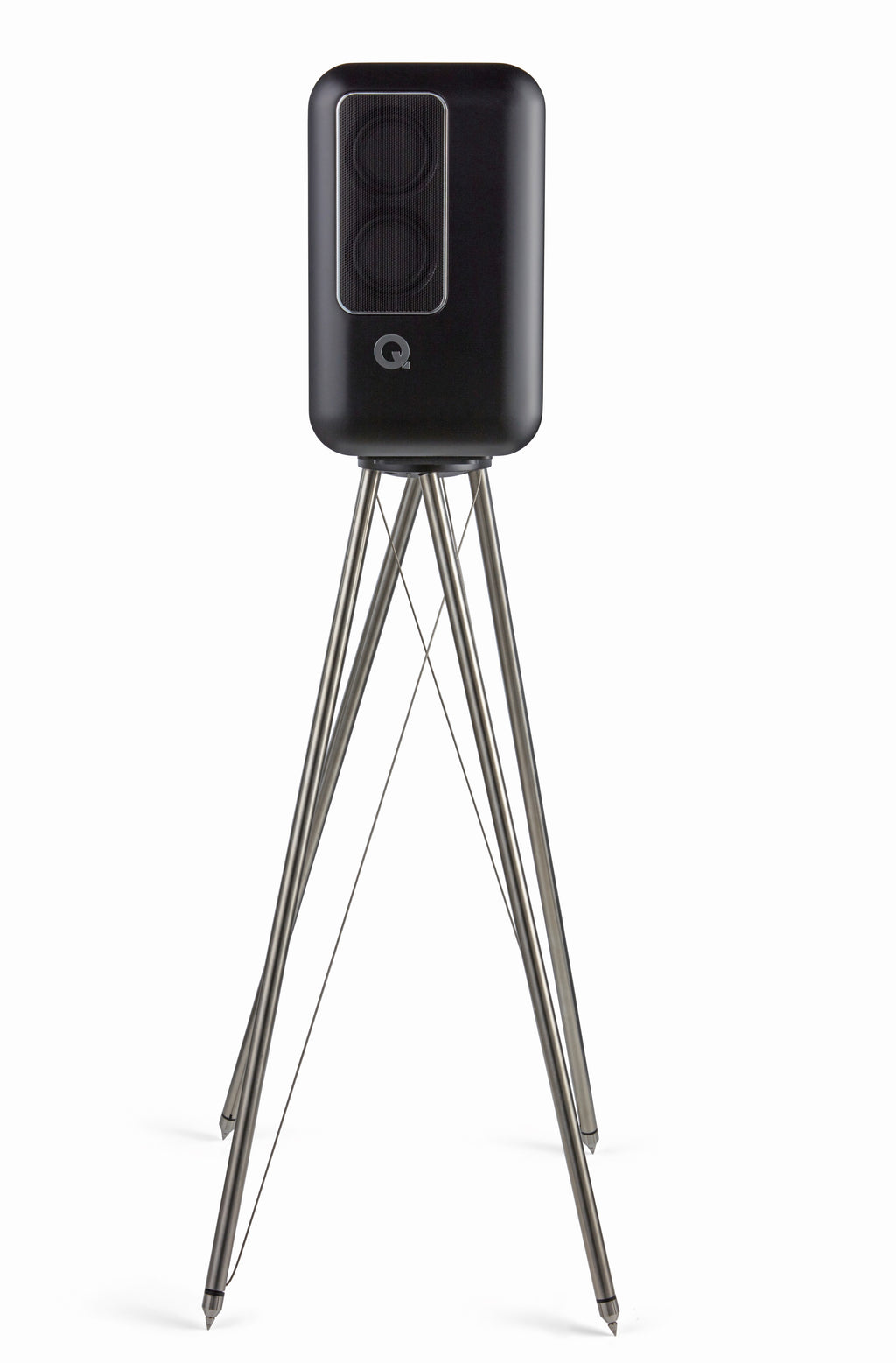 Q Acoustic FS75 Tensegrity Floor Stands