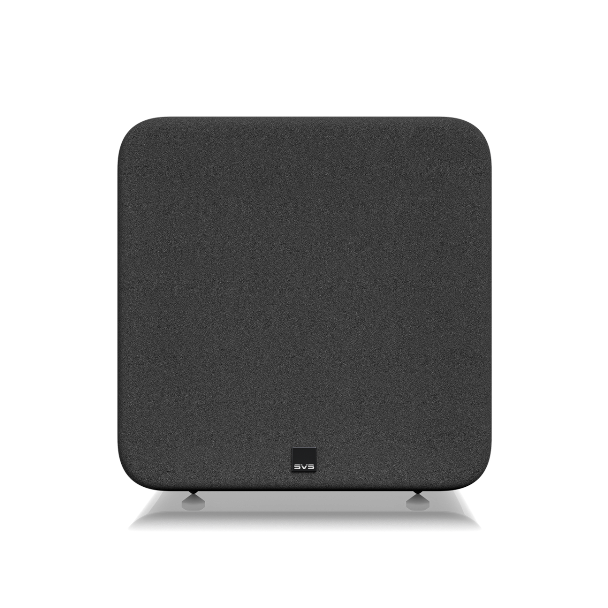 SVS SB-3000 R Subwoofer – Piano Gloss Black