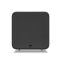 SVS SB-3000 R Subwoofer – Piano Gloss Black