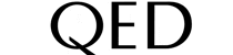 QED