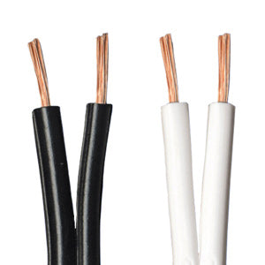 QED Classic 42 Strand Speaker Cable