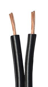 QED Classic 42 Strand Speaker Cable