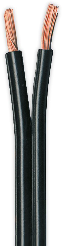 QED 79 Strand Speaker Cable