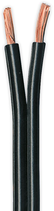 Yamaha A-S301 Amplifier + Klipsch R-41M Speakers Package with 5 metres Classic 79 Strand