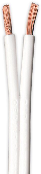 Yamaha A-S301 Amplifier + Klipsch R-41M Speakers Package with 5 metres Classic 79 Strand