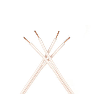 QED Micro Speaker Cable