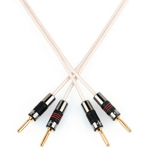 QED Original Speaker Cable - Priced by the metre