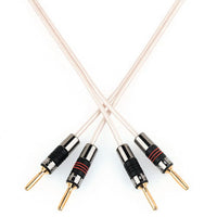 QED Original Speaker Cable