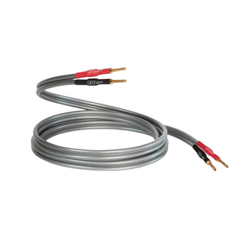 QED XT40i Speaker Cable 3m - Pair