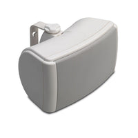 Q-Install QI45EW 4.5” On-Wall Speaker