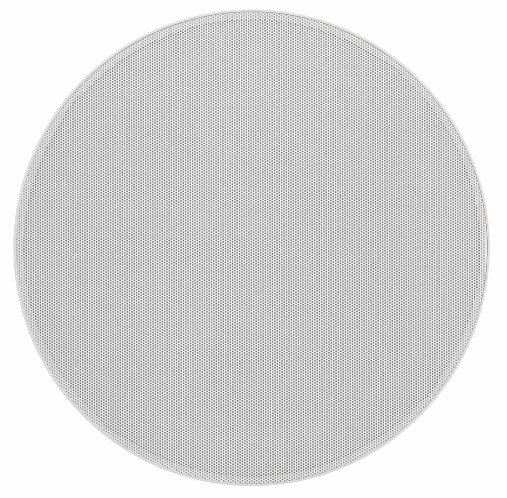 Q Acoustics Qi65CB In-Ceiling Background Speaker  