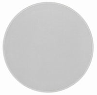 Q Acoustics QE120 + Qi65CB Speaker Bundle Black