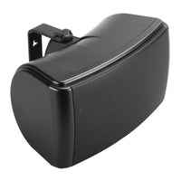 Q Acoustics QE120 + Qi65EW On-Wall Outdoor Speakers