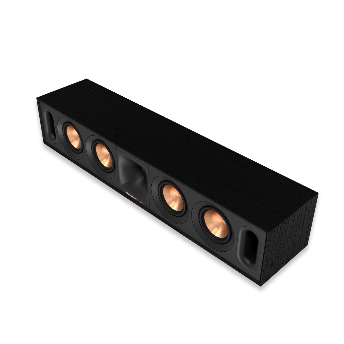 Klipsch R-30C Centre Speaker - Open Box