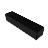 Klipsch R-30C Centre Speaker - Open Box
